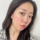 포마티 | 대구피부과 무턱 인모드 FX 포마 내돈내산 후기