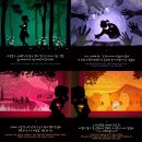 레드스퀘어 이미지