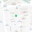 마피아떡볶이 율량점