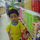 신우유통 이미지