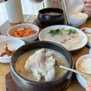 안목 네이버블로그