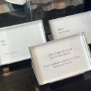 아너스호텔 이미지