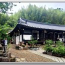 춘운서옥 이미지