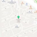 이지엔텍 이미지