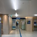 현대유비스병원 | 인천 직장인 건강검진 현대유비스병원 대장내시경 후기