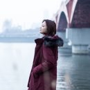 지지에이전시 이미지