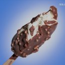 스테이 732 이미지