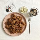 화곡우체국 이미지