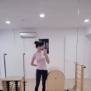 필라테스유화 | [내돈내산] 방이동필라테스 유화 디스크운동, 측만증교정 방이역필라테스 솔직 후기
