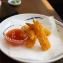 美 참치·초밥 이미지