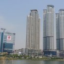 발해회센터