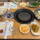 구이명가 국민갈비 이미지