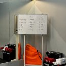 명복싱 | [복싱1997]🥊 결혼 전 커플 다이어트 성공기! 서충주 내돈내산+체험단 후기 💪