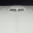 닥터세차장 이미지