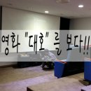 대호당구장 네이버블로그