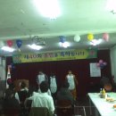 서벽중학교 이미지