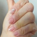 네일케이(Nail K) 이미지