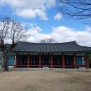 창원 진해현 관아 및 객사 유지 | 창원 진해현 관아 (진해현 관아 및 객사유지, 진동리 푸조나무)