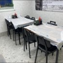 (주)유통킹 이미지