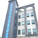 전망좋은집 펜션