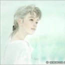 홀로서기 Daum카페