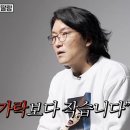 드림비뇨기과 이미지