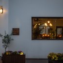 인유얼커피 이미지