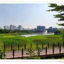 의료법인 굿모닝의료재단 이미지