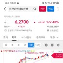 시스템원 이미지