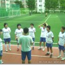 우신중학교 이미지