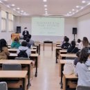 평택시청소년문화센터 이미지