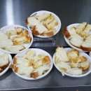 황칠백숙