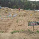 건이농장 이미지