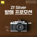 주식회사 소프트프레임 이미지