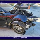 봉암자동차정비 이미지