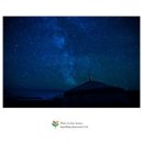 호수여인숙 이미지