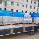 (주)제이씨가스 이미지