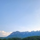 1박 2일 고성 소노펠리체cc 이미지