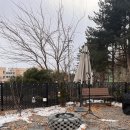 아침못스테이 이미지