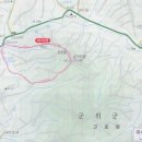 아미산 이미지