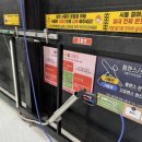 연수셀프세차장 이미지