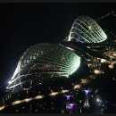 더베이(THE BAY) 이미지