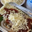 큰손해물탕 | 오이도 조개구이 큰손회조개구이칼국수 주차장 완비