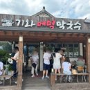 분황로(남) 네이버블로그