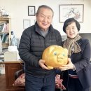 정남진인력