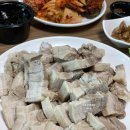 쏠레이빌리지 | [강원도 옥계 여행] 쏠레이빌리지 내돈내산 방문후기(22.7.28-7.30 2박 6인 스위트301호)