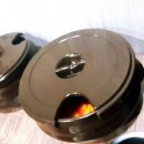 김포1호(구래역)점 담소사골순대육개장 이미지