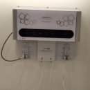 굿모닝보청기 강서가양센터 이미지