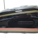 탱크 커스텀 이미지