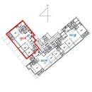 어울근린공원 공원화장실 이미지